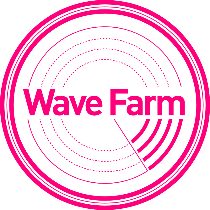 Wave Farm